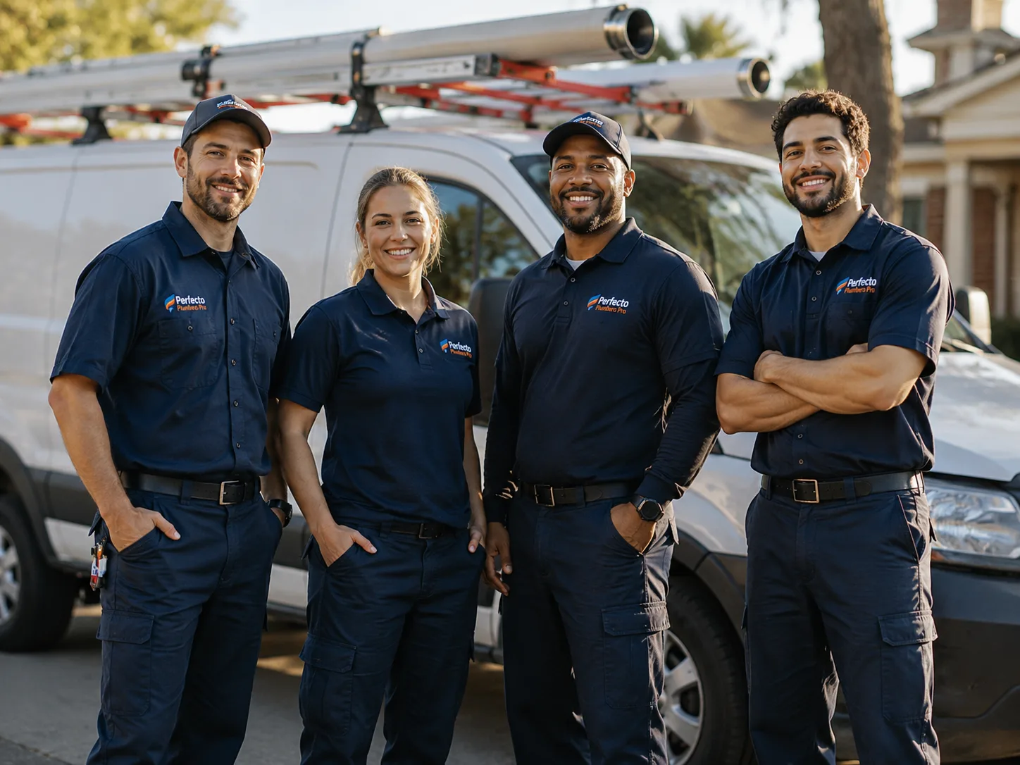Emergency Plumber Near Me in Arlington, GA near me